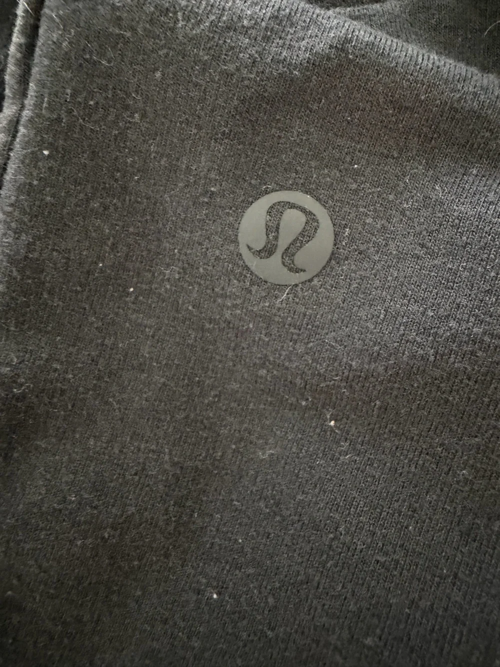 Women’s Lululemon Jogger Pants